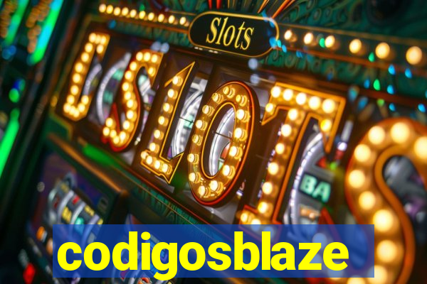 codigosblaze