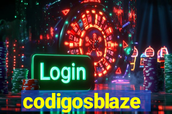 codigosblaze