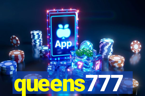 queens777