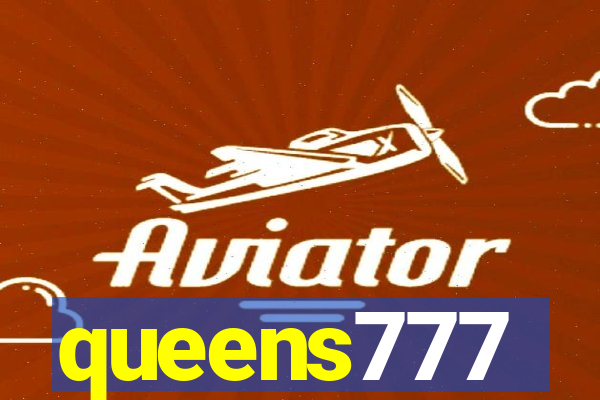 queens777