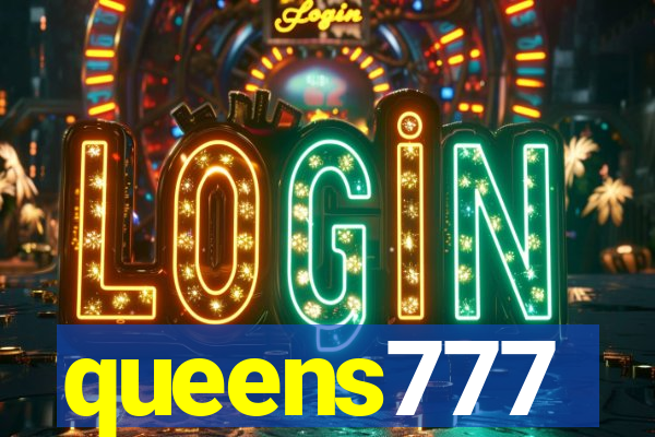 queens777