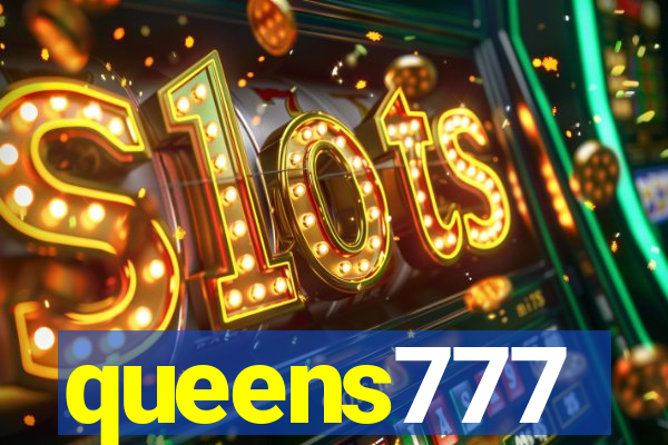 queens777