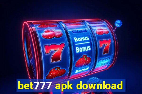 bet777 apk download