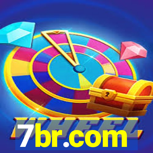 7br.com