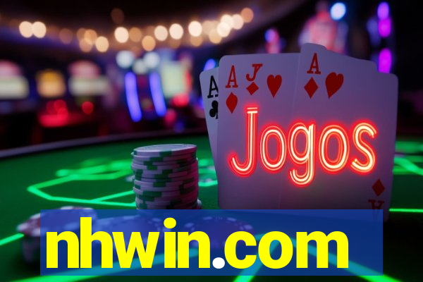 nhwin.com