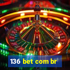 136 bet com br