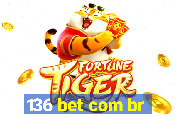 136 bet com br