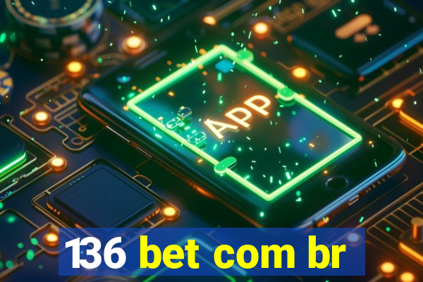 136 bet com br