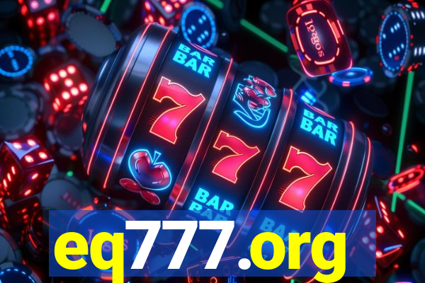 eq777.org