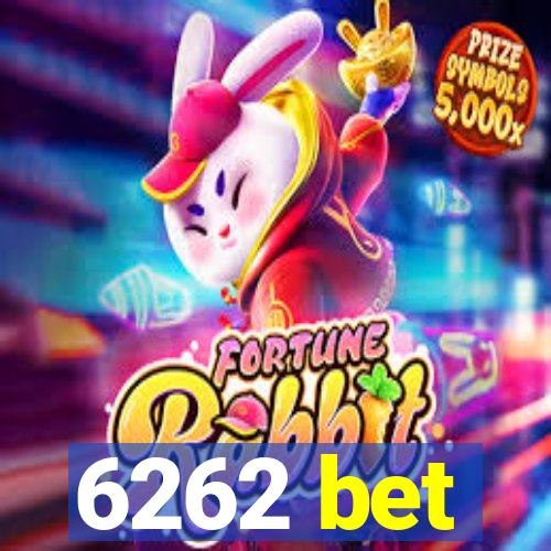 6262 bet