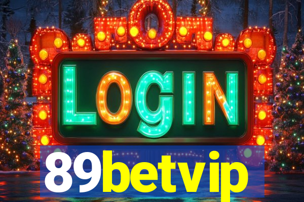 89betvip