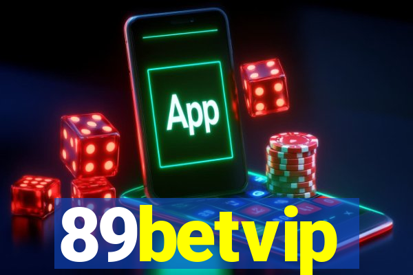 89betvip