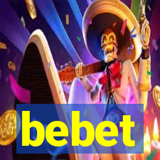 bebet