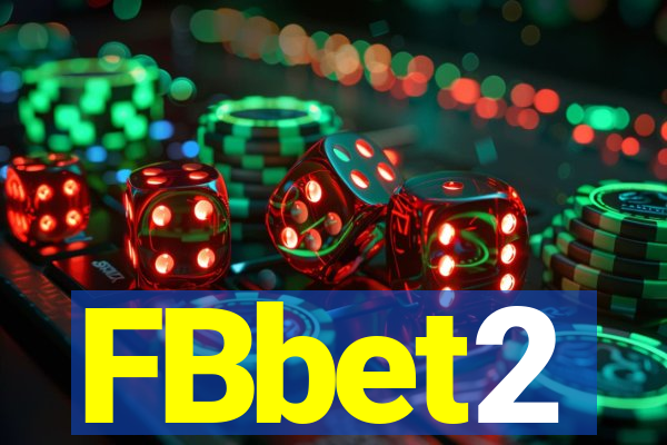 FBbet2