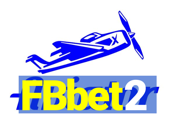 FBbet2