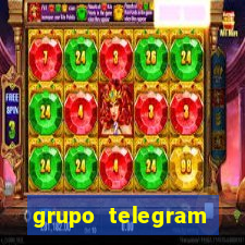 grupo telegram betnacional mines