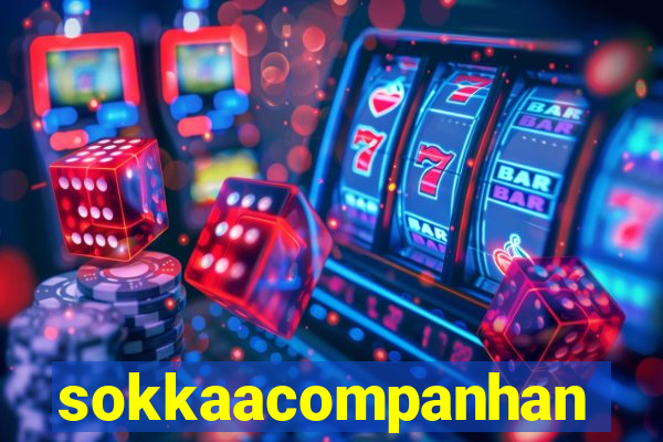 sokkaacompanhantes