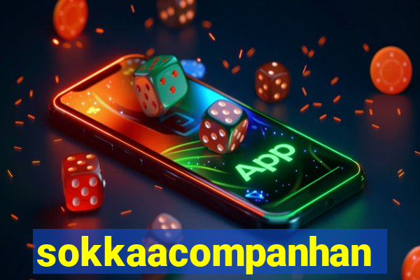 sokkaacompanhantes