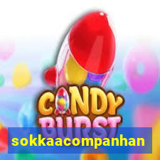 sokkaacompanhantes