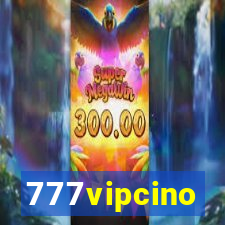 777vipcino