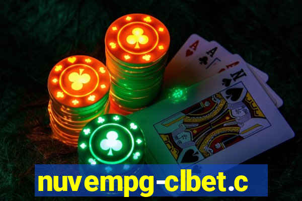 nuvempg-clbet.com