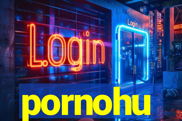 pornohu