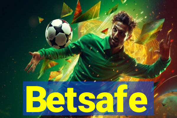 Betsafe