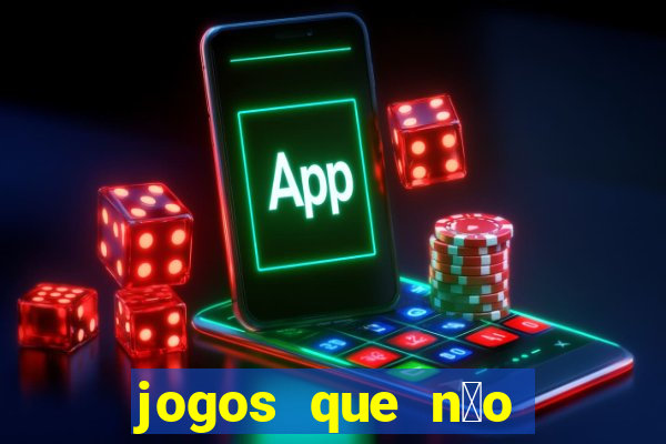 jogos que n茫o precisa depositar para ganhar dinheiro