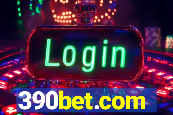 390bet.com