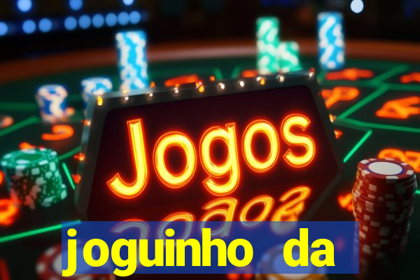 joguinho da frutinha que ganha dinheiro