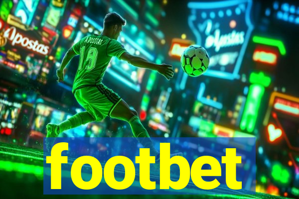 footbet