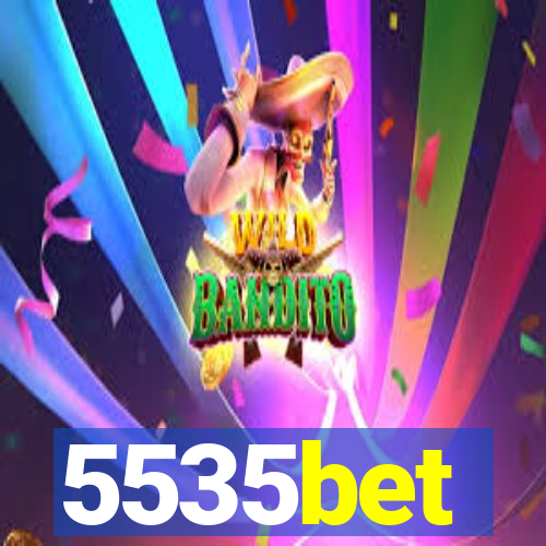 5535bet