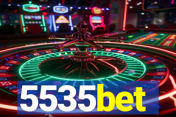 5535bet