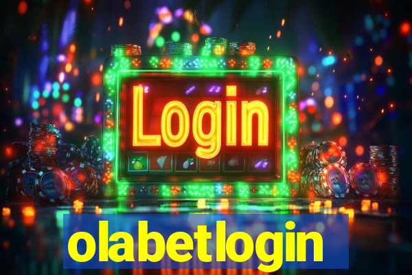 olabetlogin