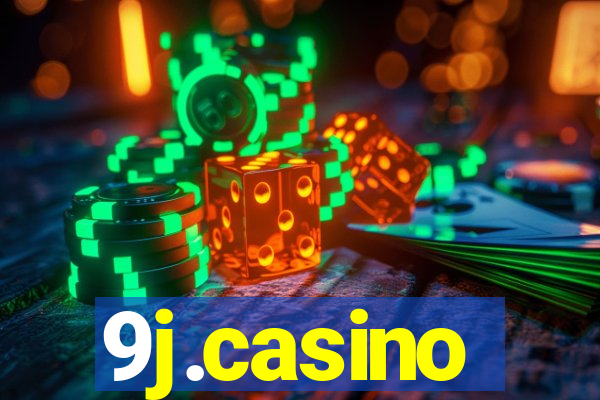 9j.casino