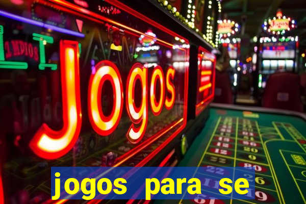 jogos para se apostar hoje