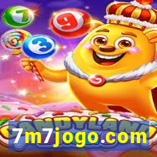 7m7jogo.com