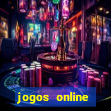 jogos online legalizado no brasil