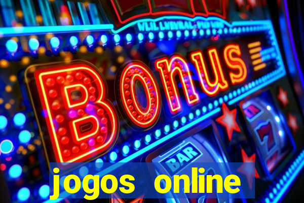 jogos online legalizado no brasil