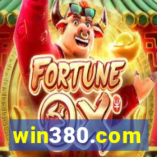 win380.com