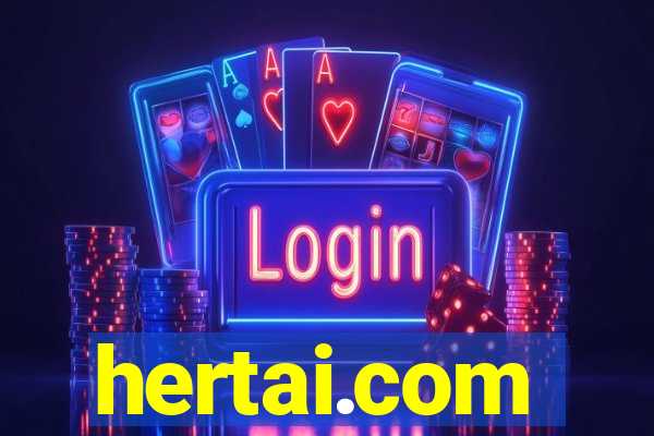 hertai.com