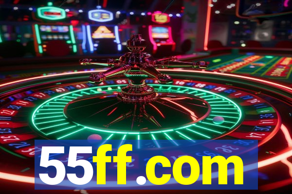 55ff.com