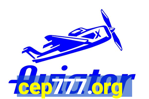 cep777.org