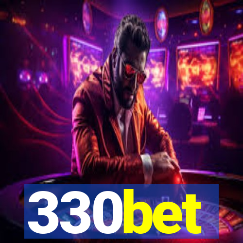 330bet