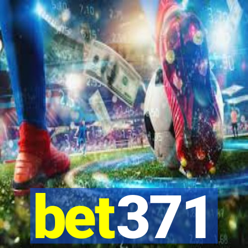 bet371