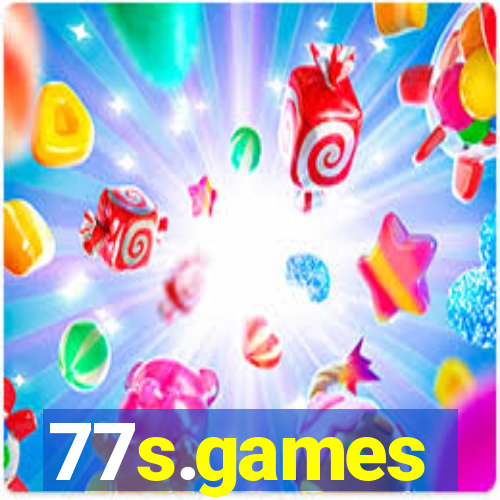 77s.games