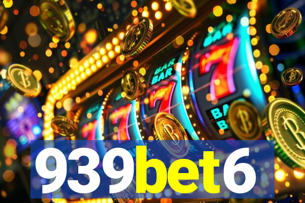 939bet6