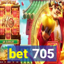 bet 705