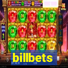 billbets