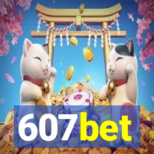 607bet